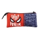 Marvel - Trousse Spider-Man
