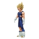 Dragon Ball Z - Figurine Dramatic Showcase Majin Vegeta 16 cm