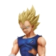 Dragon Ball Z - Figurine Dramatic Showcase Majin Vegeta 16 cm