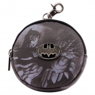 DC Comics - Porte-monnaie Batman Darkness