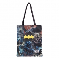 DC Comics - Sac shopping Batman Darkness