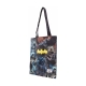 DC Comics - Sac shopping Batman Darkness
