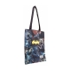 DC Comics - Sac shopping Batman Darkness