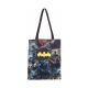 DC Comics - Sac shopping Batman Darkness