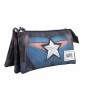 Marvel - Trousse Captain America
