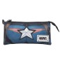 Marvel - Trousse Captain America