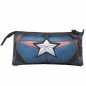 Marvel - Trousse Captain America