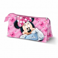 Disney - Trousse Minnie Phone