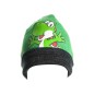 Nintendo - Bonnet Yoshi