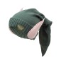 Legend of Zelda, The - The Legend of Zelda bonnet Elven Ears