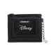 Disney - Etui pour carte de transport / porte-monnaie Mickey Angry