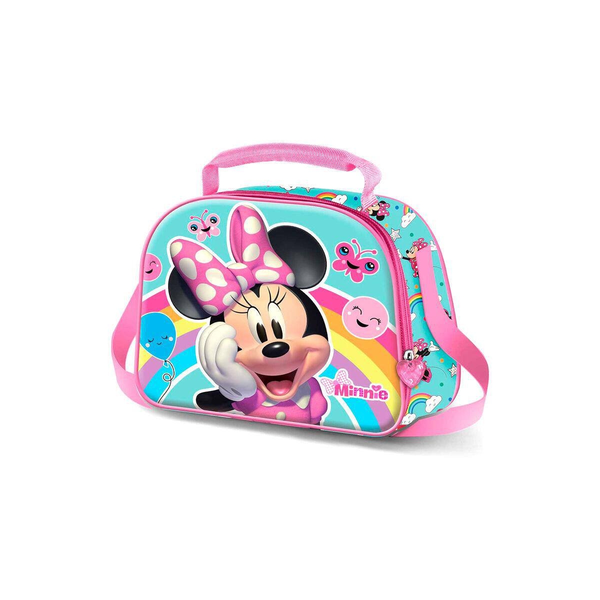 Sac a gouter minnie sale