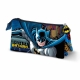 DC Comics - Trousse Battle