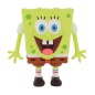 Bob lÂ´Ã©ponge - Mini figurine SpongeBob smile 7 cm