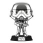 Star Wars - POP! & Tee set figurine et T-Shirt Stormtrooper Star Wars - POP! & Tee set figurine et T-Shirt Stormtrooper