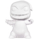 L'Étrange Noël de monsieur Jack - Figurine POP! Disney Vinyl Oogie Boogie (DIY) (WH) 9 cm