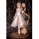 Original Character - Statuette 1/6 Bao-Chai Illustration by Tony DX Version 28 cm