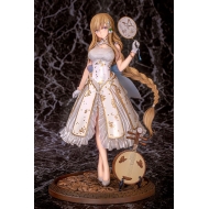 Original Character - Statuette 1/6 Bao-Chai Illustration by Tony DX Version 28 cm