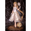 Original Character - Statuette 1/6 Bao-Chai Illustration by Tony DX Version 28 cm
