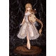 Original Character - Statuette 1/6 Bao-Chai Illustration by Tony DX Version 28 cm