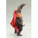 DC Comics - Statuette PVC ARTFX+ 1/10 Gorilla Grodd 26 cm