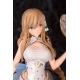 Original Character - Statuette 1/6 Bao-Chai Illustration by Tony DX Version 28 cm