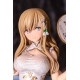 Original Character - Statuette 1/6 Bao-Chai Illustration by Tony DX Version 28 cm