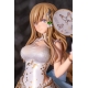 Original Character - Statuette 1/6 Bao-Chai Illustration by Tony DX Version 28 cm