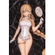 Original Character - Statuette 1/6 Bao-Chai Illustration by Tony DX Version 28 cm
