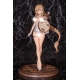 Original Character - Statuette 1/6 Bao-Chai Illustration by Tony DX Version 28 cm