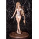 Original Character - Statuette 1/6 Bao-Chai Illustration by Tony DX Version 28 cm