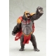 DC Comics - Statuette PVC ARTFX+ 1/10 Gorilla Grodd 26 cm