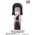 Demon Slayer : Kimetsu no Yaiba - Figurine Figuarts mini Kagaya Ubuyashiki  9 cm