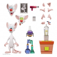 Animaniacs - Figurine Ultimates Pinky 18 cm