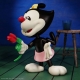 Animaniacs - Figurine Ultimates Dot 18 cm