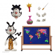 Animaniacs - Figurine Ultimates Yakko 18 cm