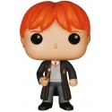 Harry Potter - Figurine POP! Ron Weasley 10 cm