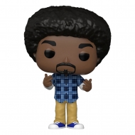 Snoop Dogg - Figurine POP! Snoop Dogg 9 cm