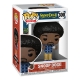 Snoop Dogg - Figurine POP! Snoop Dogg 9 cm