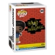 Snoop Dogg - Figurine POP! Snoop Dogg 9 cm