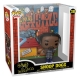 Snoop Dogg - Figurine POP! Snoop Dogg Doggystyle 9 cm