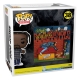 Snoop Dogg - Figurine POP! Snoop Dogg Doggystyle 9 cm