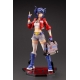 Transformers - Statuette Bishoujo 1/7 Optimus Prime 23 cm