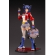 Transformers - Statuette Bishoujo 1/7 Optimus Prime 23 cm