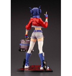 Transformers - Bishoujo statuette PVC 1/7 Optimus Prime 23 cm