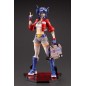 Transformers - Statuette Bishoujo 1/7 Optimus Prime 23 cm