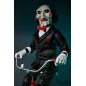 Saw - Figurine sonore Billy with Tricycle 30 cm