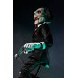 Saw - Figurine sonore Billy with Tricycle 30 cm