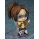 L'Attaque des Titans - Figurine Hange Zoe 10 cm