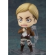 L'Attaque des Titans - Figurine Nendoroid Erwin Smith 10 cm